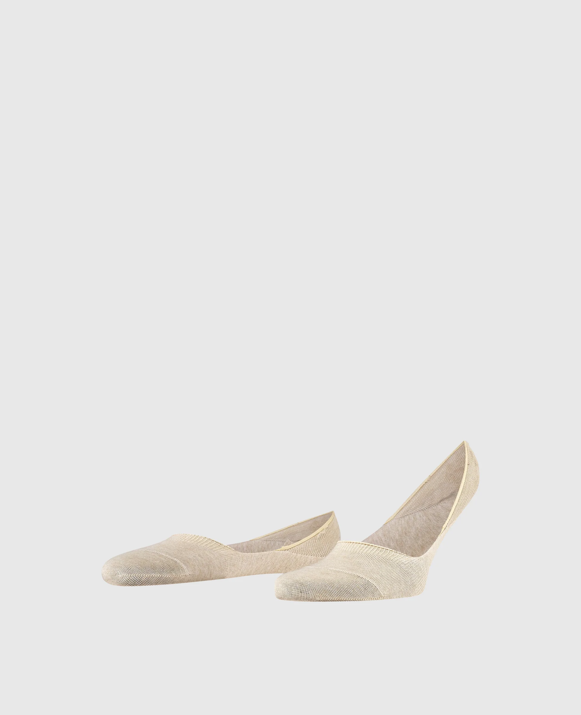 Falke »Step« kurz