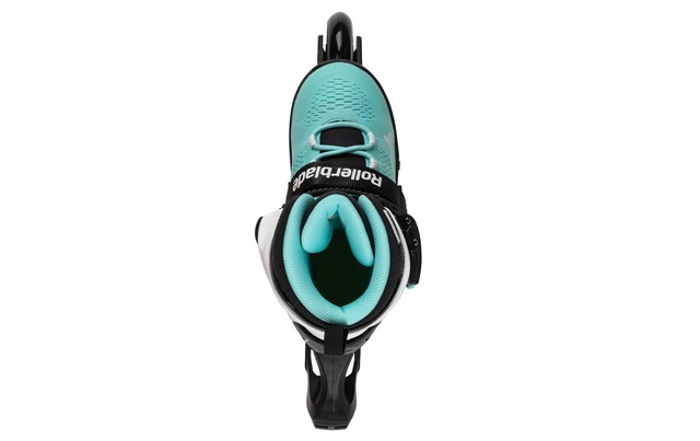 ROLLERBLADE Inlineskates »Combo 3WD 230«