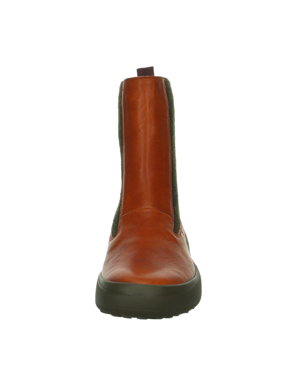 Stiefelette KUSABI