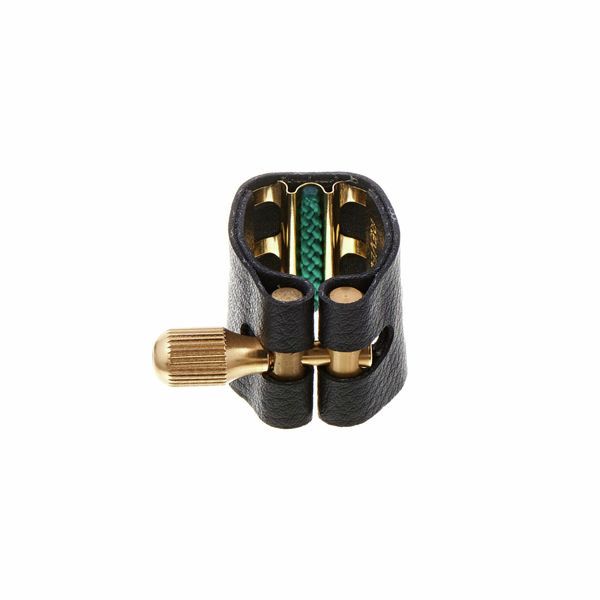 BG France L14 SR Ligature Soprano