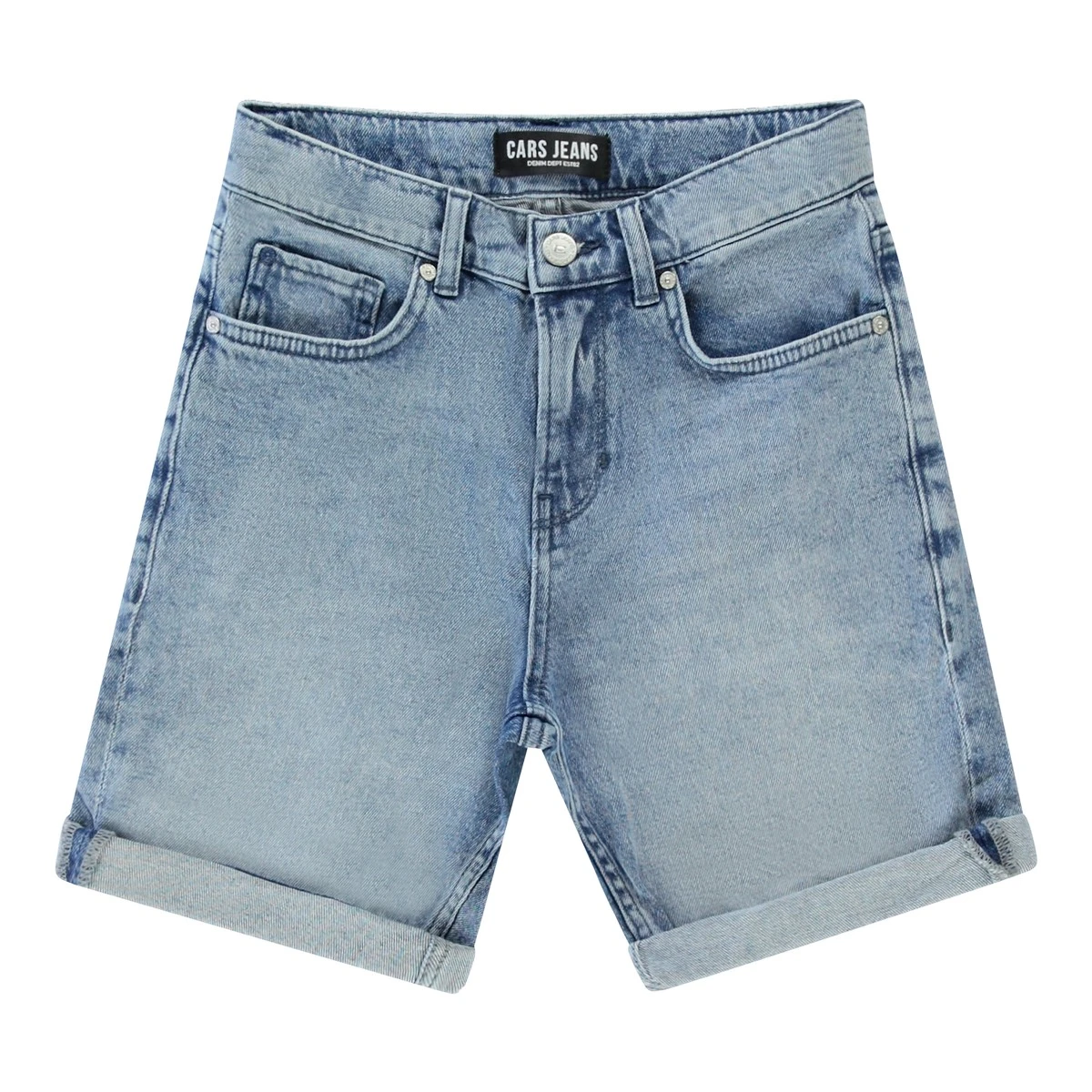 Jongens Short Steve