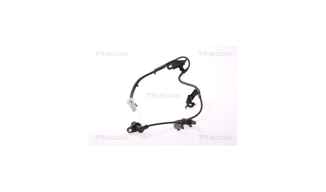 ABS sensor
