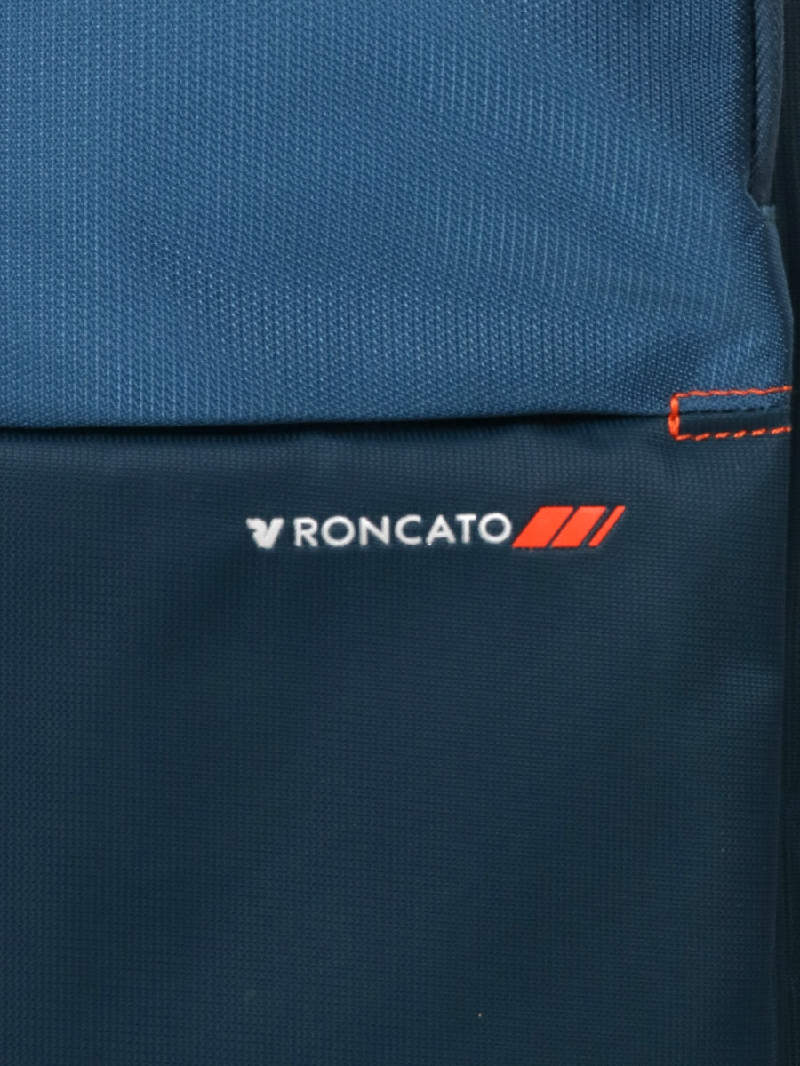 Sac À dos 2-en-1 Roncato Speed Mini
