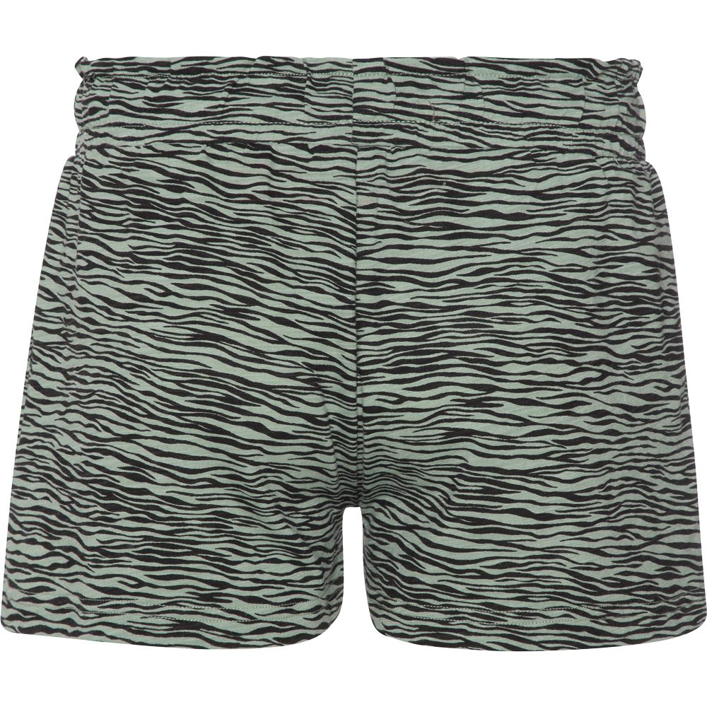 Protest Deidra Shorts Mädchen green baygreen