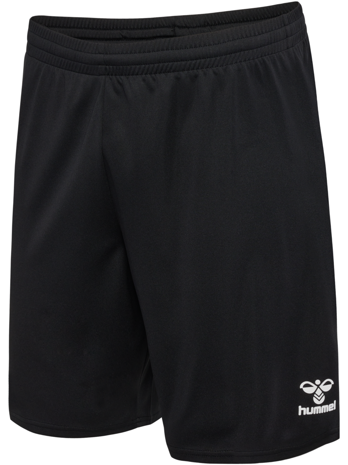 hmlESSENTIAL SHORTS