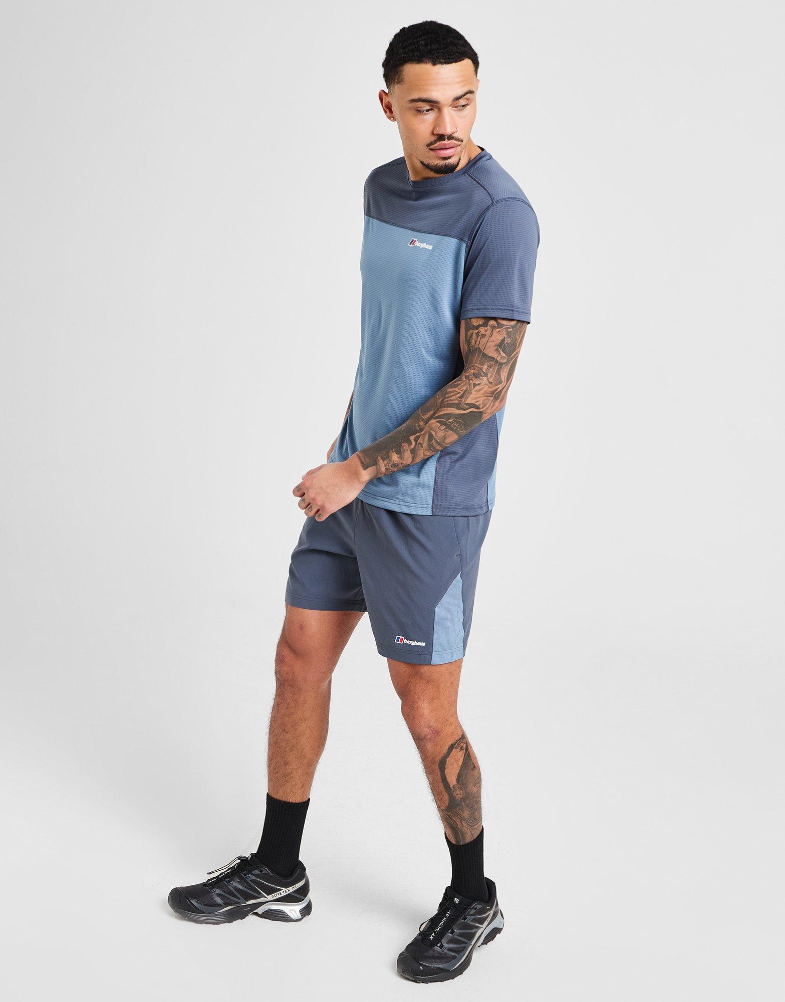 Berghaus Stanope Shorts