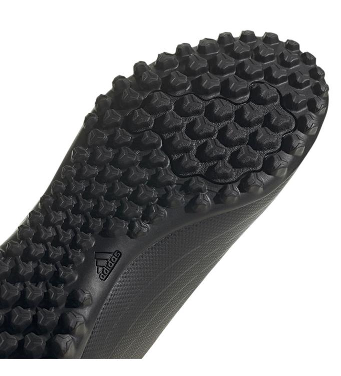 adidas Unisex Predator Edge.4 Turf Boots Voetbalschoenen