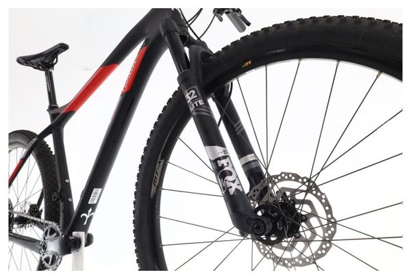 Produit reconditionné · Wilier 101X Carbone GX / Vélo VTT / Wilier | Bon état