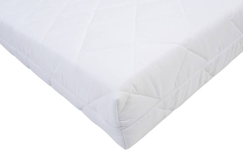 Sleeptex Bonellfederkernmatratze MARFIK