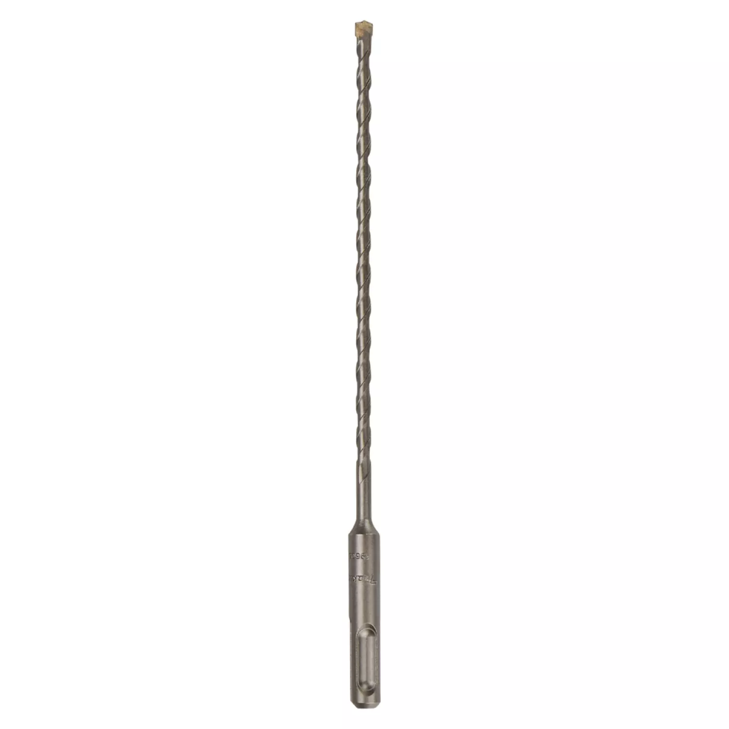 Makita B-67826 SDS-Plus Betonboor - 5,5x210x150mm
