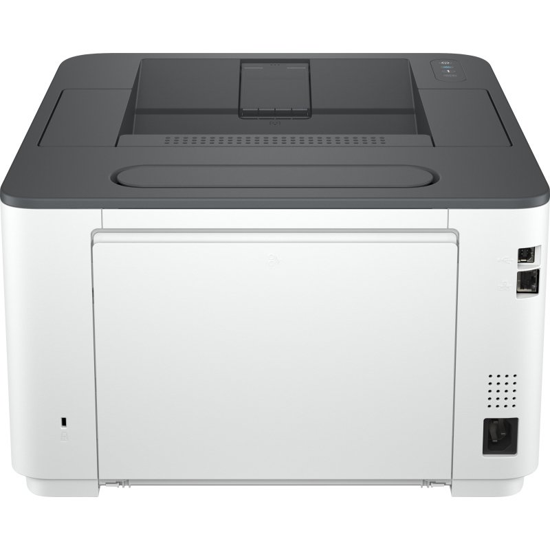 Hp 3002DW Imprimante laser A4 Wifi monochrome Laserjet Pro