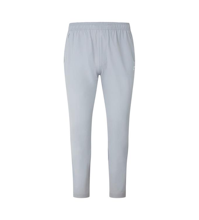 Cruyff Men Windbreaker Pants