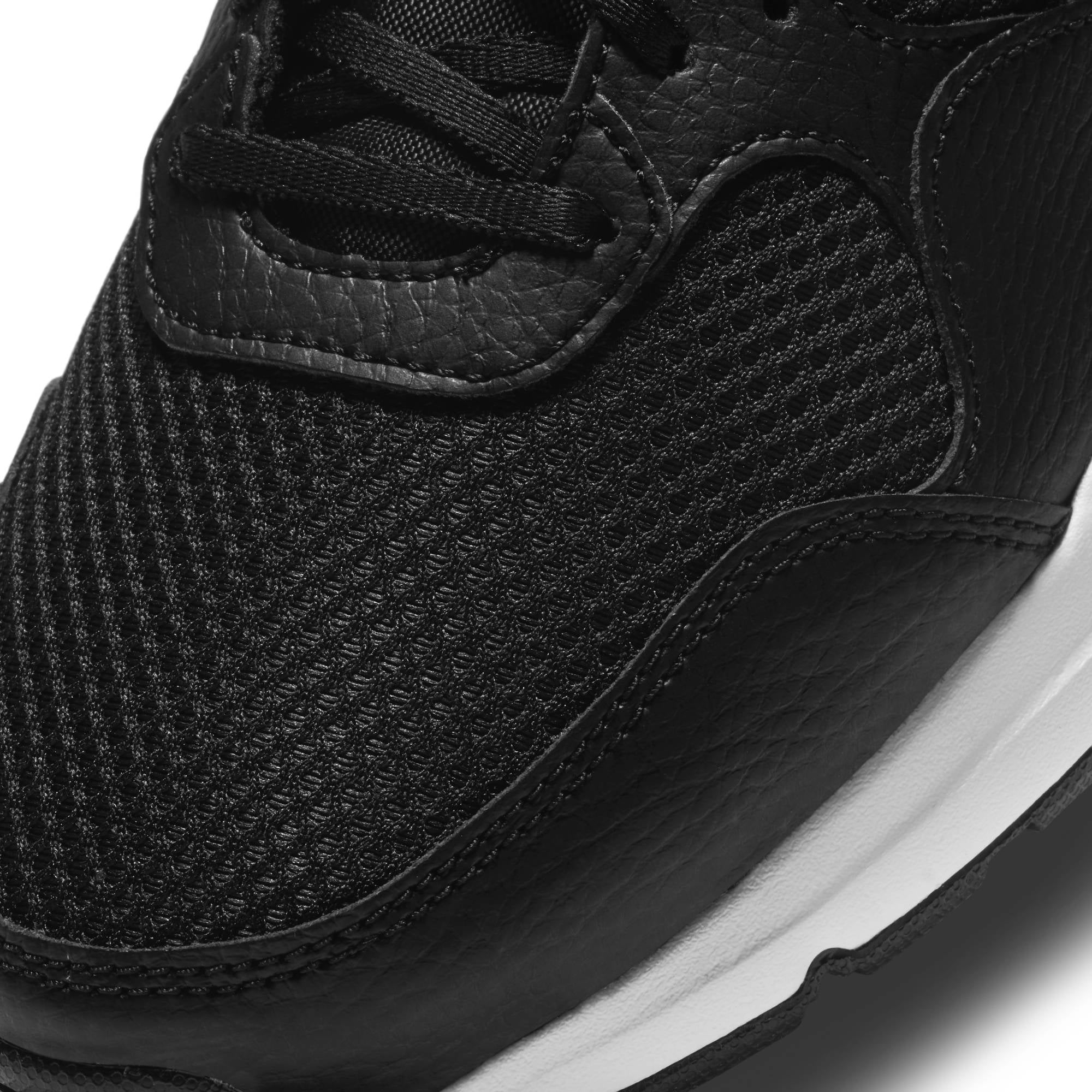 Nike Sportswear Sneaker »AIR MAX SC«
