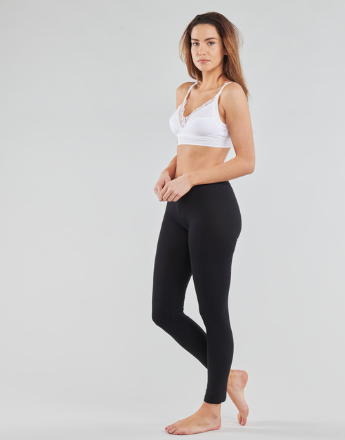 PLAYTEX - FEEL GOOD SUPPORT - Blanc