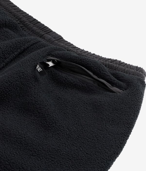 The North Face Retro Denali Hose (tnf black)