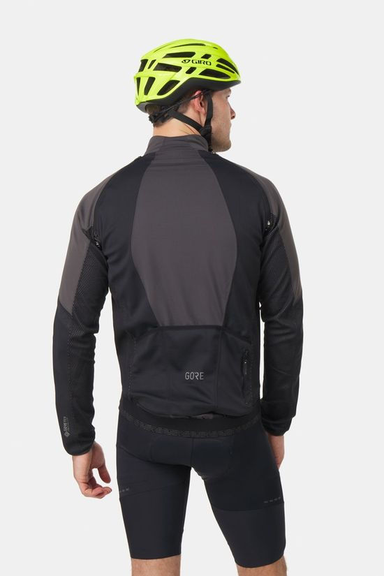 Gore Wear Gore Wear Phantom Infiunium Softshell Fietsjas
