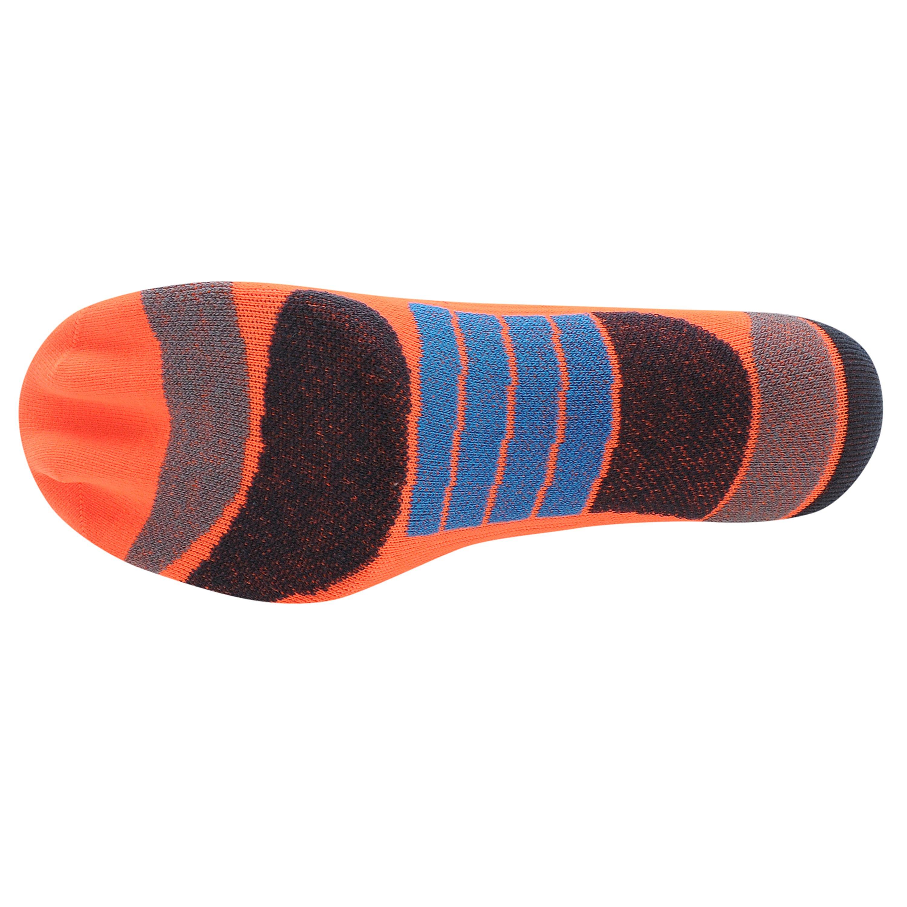 Sondico Elite Football Socks Childrens