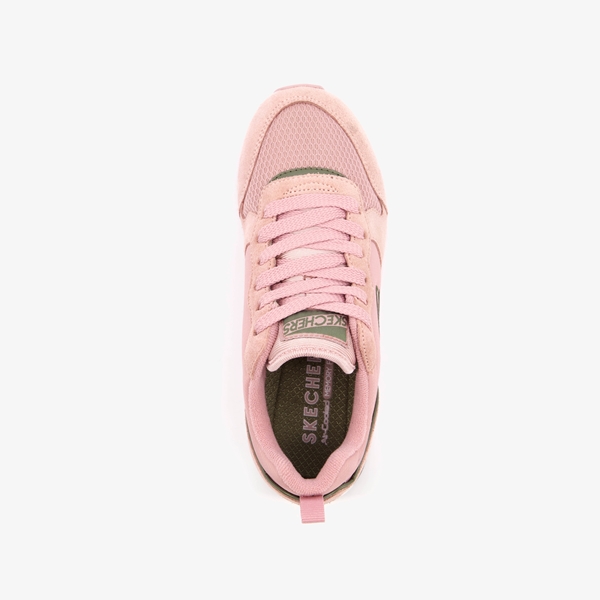 Skechers Originals OG 85 Step N Fly dames sneakers
