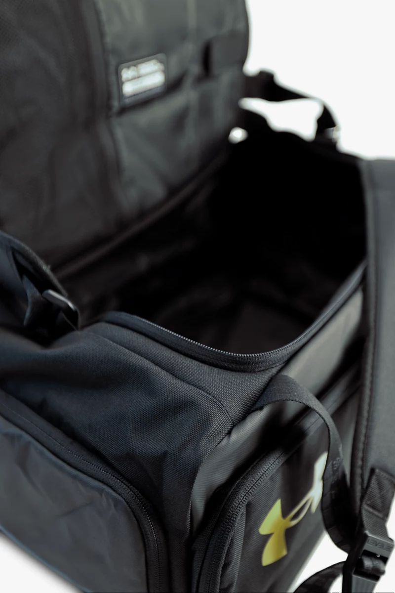 Under Armour Contain Duo MD BP 50 L Rucksack