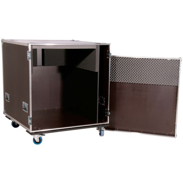 Thon Timpani Case 26