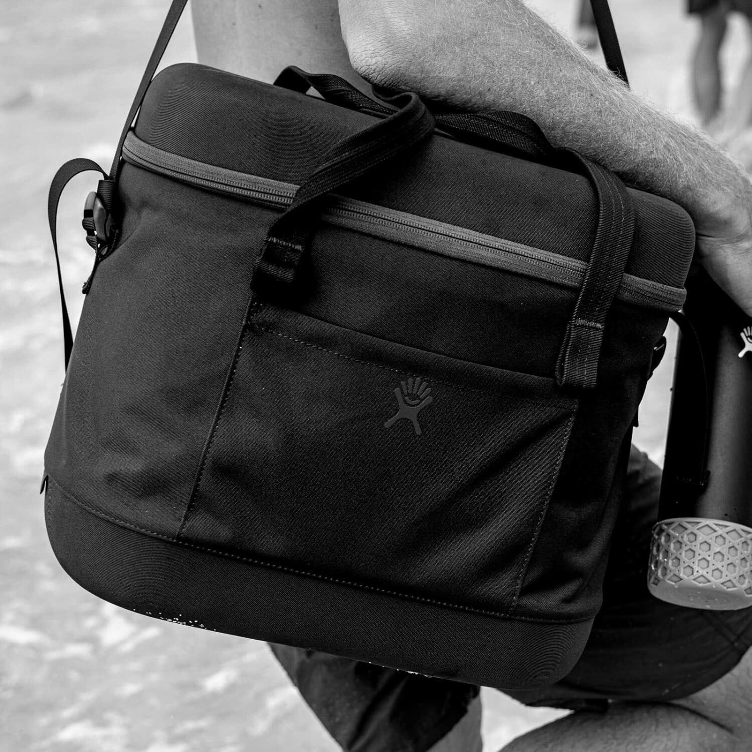 Hydro Flask Carry Out Soft Pack 20l
