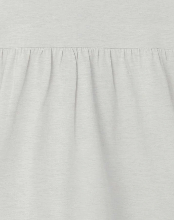 Trägerkleid NMFVIONE