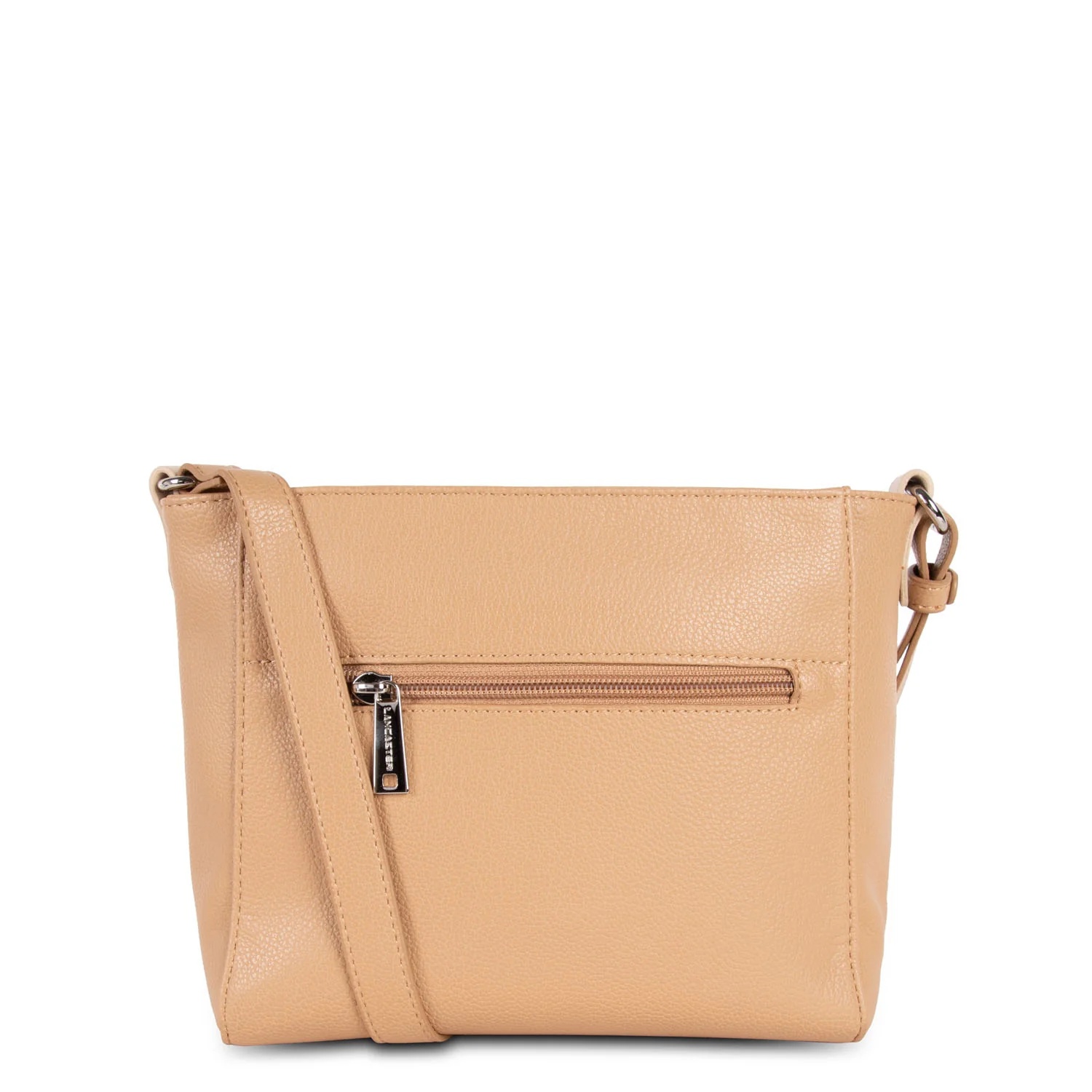 Maya-Sac trotteur