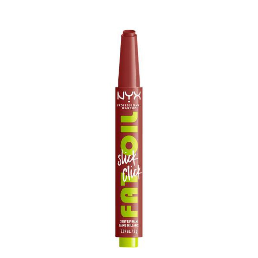 NYX Professional Makeup  Fat Oil Slick Click