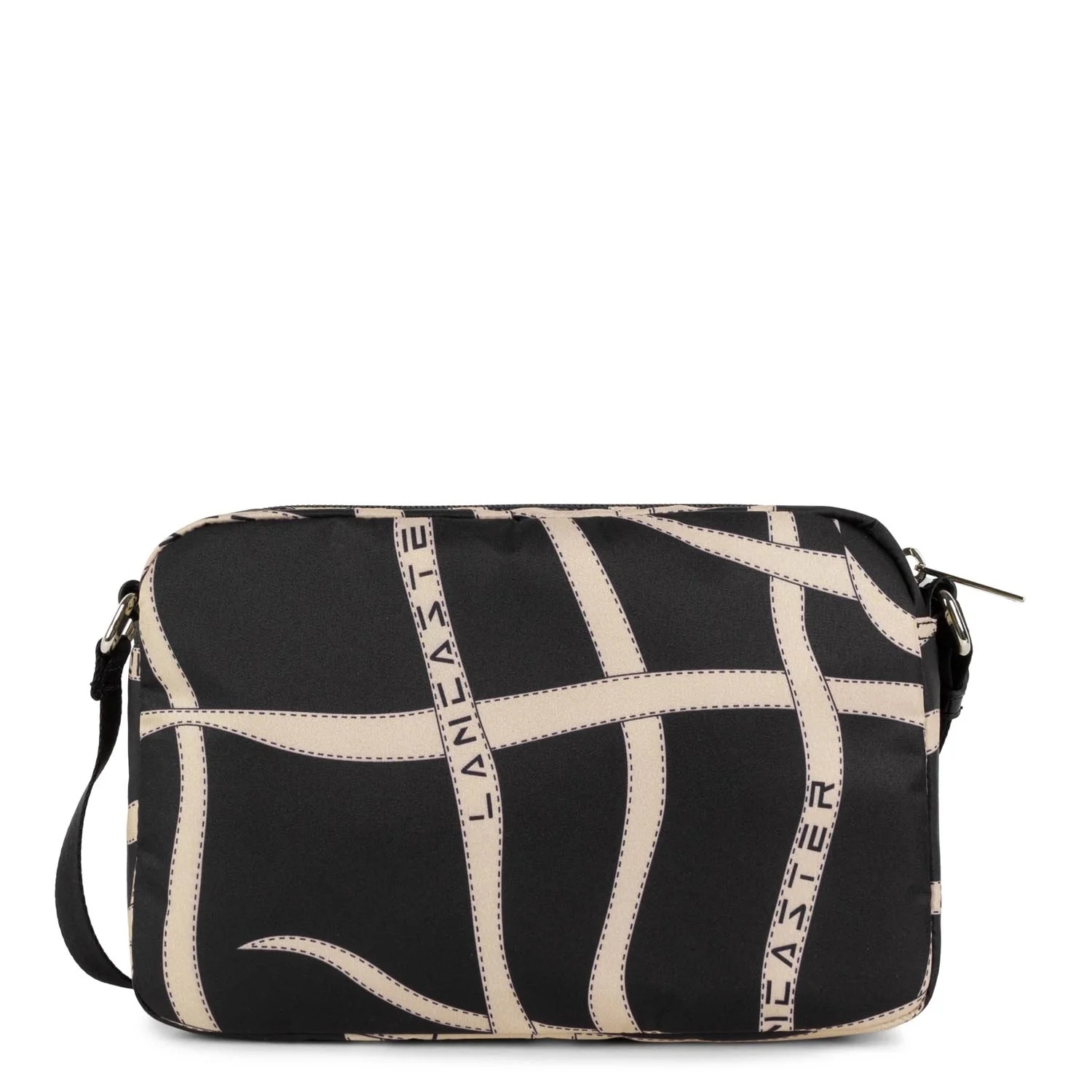 Basic Verni-Sac trotteur