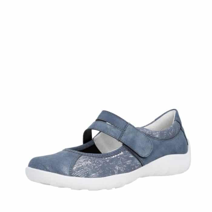 Remonte Sko Dame R3510-13