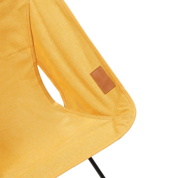 HELINOX CHAIR ONE HOME CITRUS