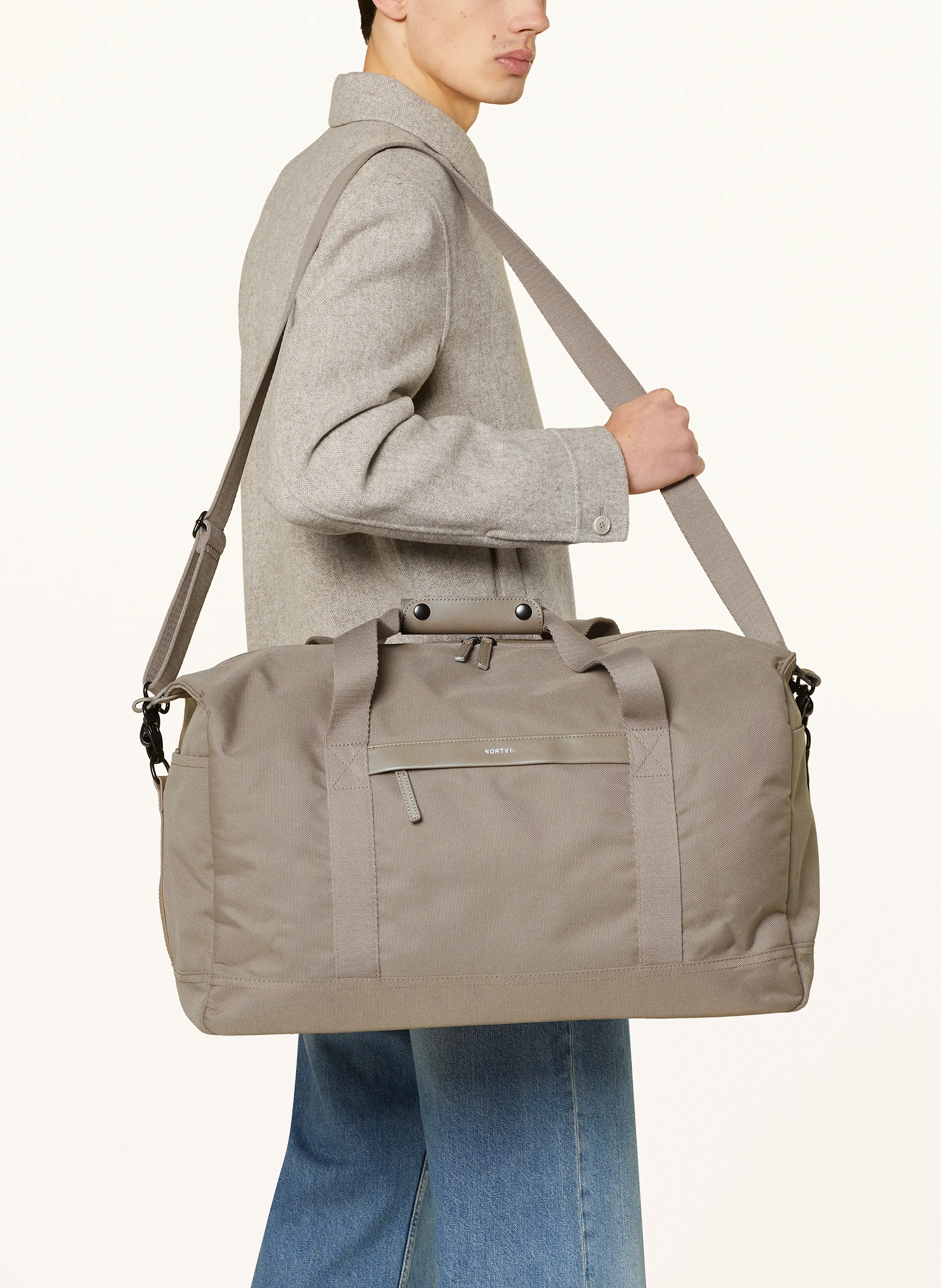 NORTVI Weekender LARGE
