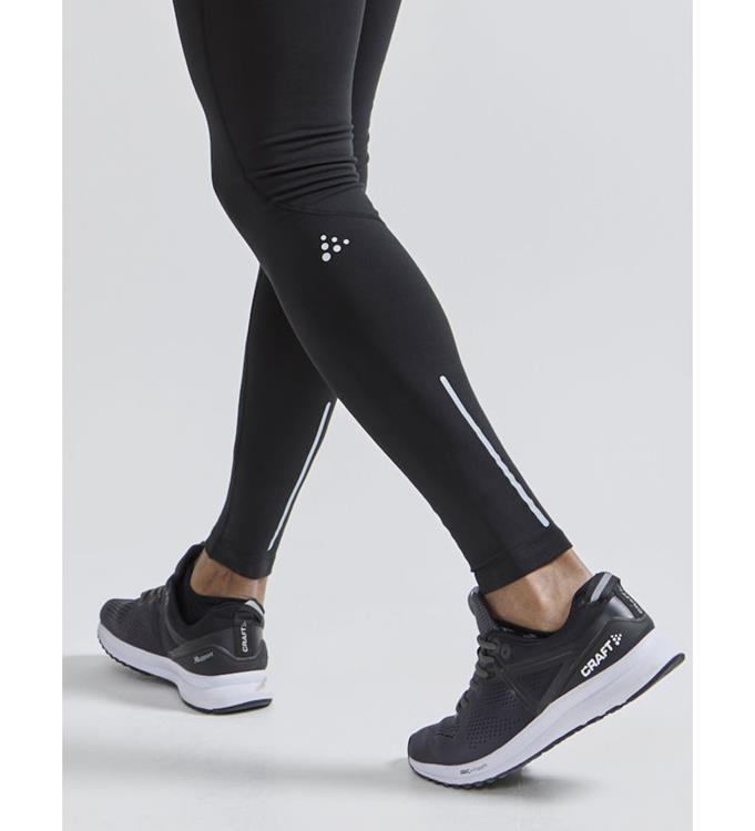 Craft Men Advance Essence Warm Sportlegging