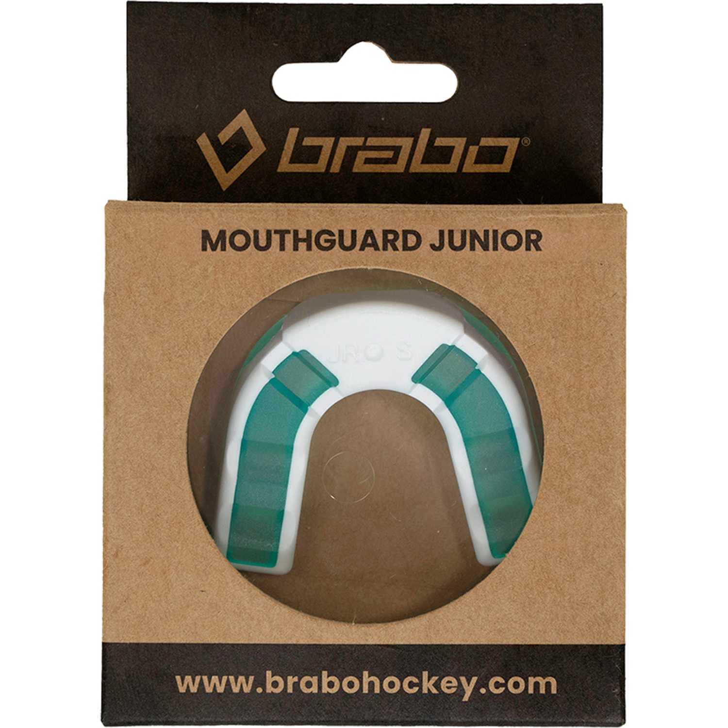 Brabo Bitje Junior