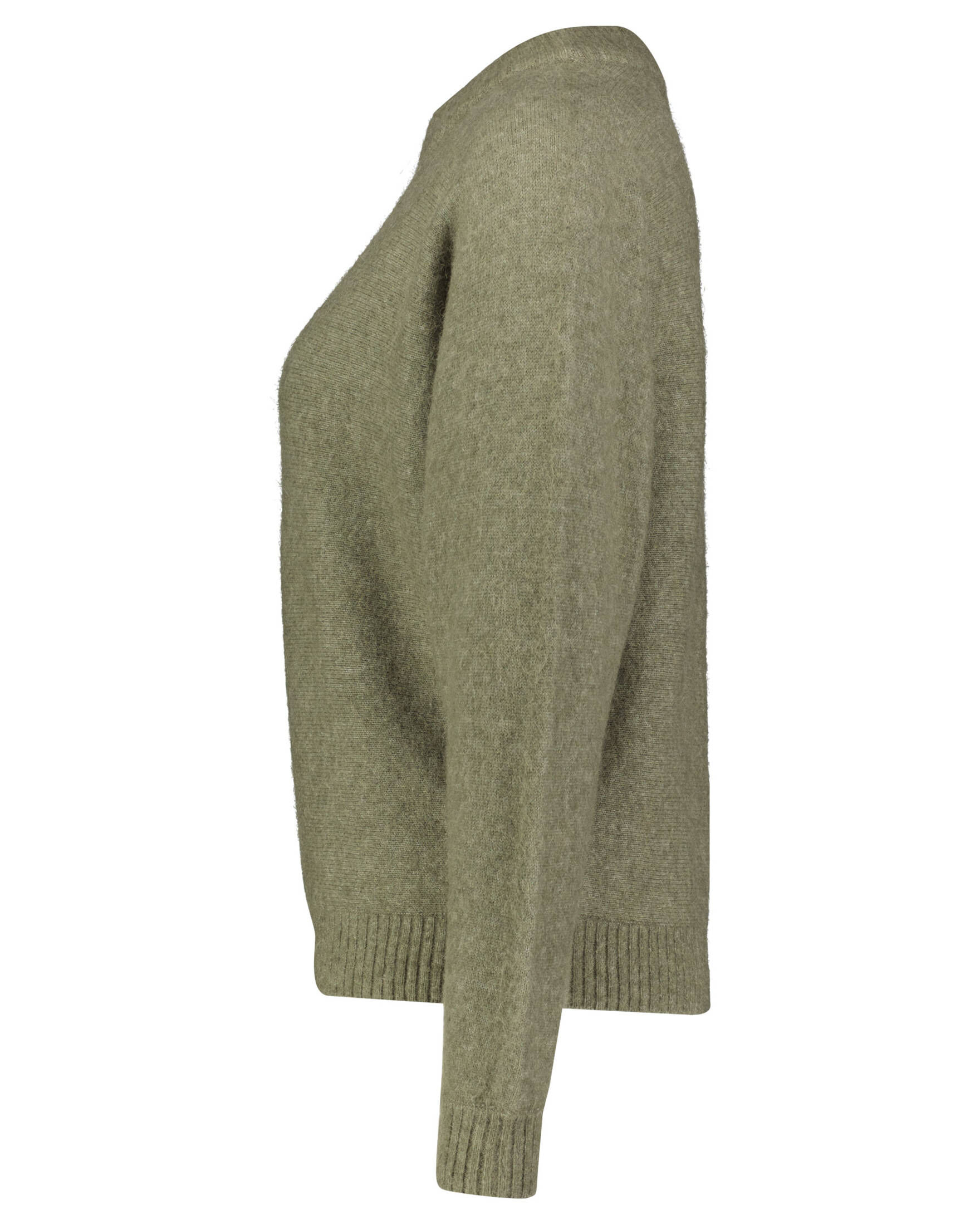 Tiger of Sweden| Damen Pullover GWYNN