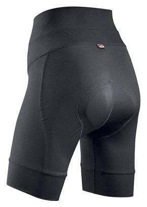 Cuissard Court Sans Bretelles Femme Northwave Crystal 2 Noir