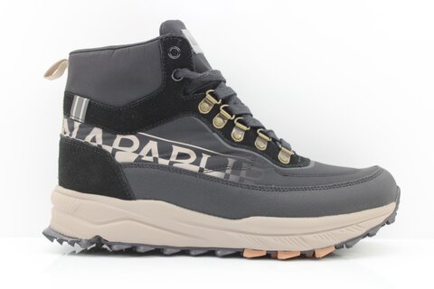 Napapijri Boots & Stiefel