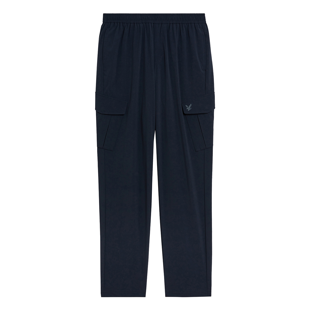 Heren Chino Tapered 10242156 01