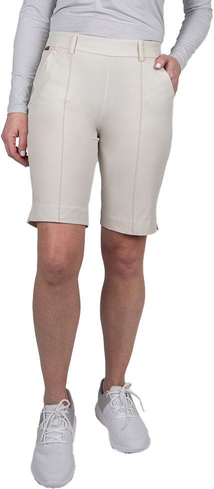 Ava Shorts Dame Birch