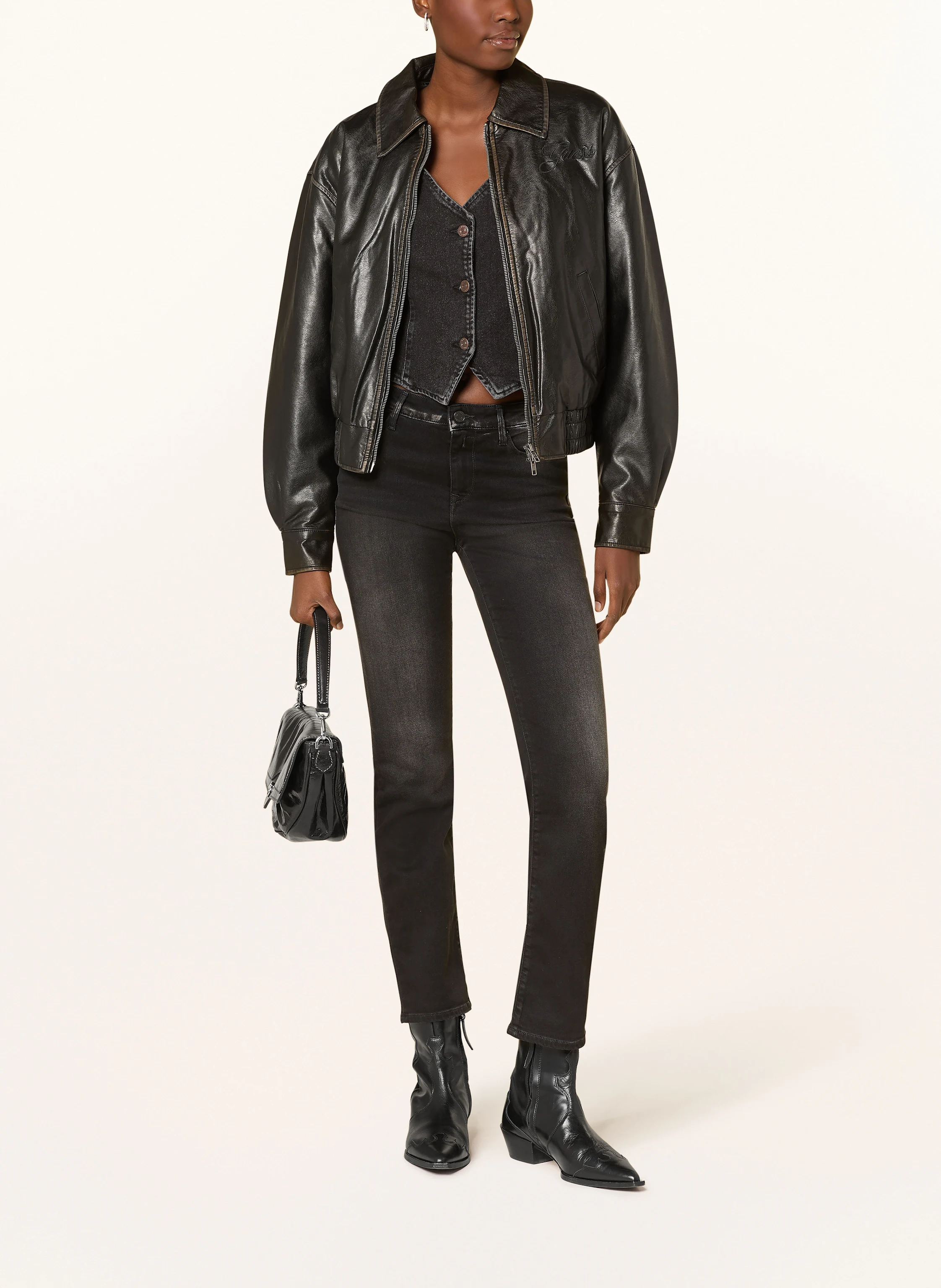 REPLAY Jeans