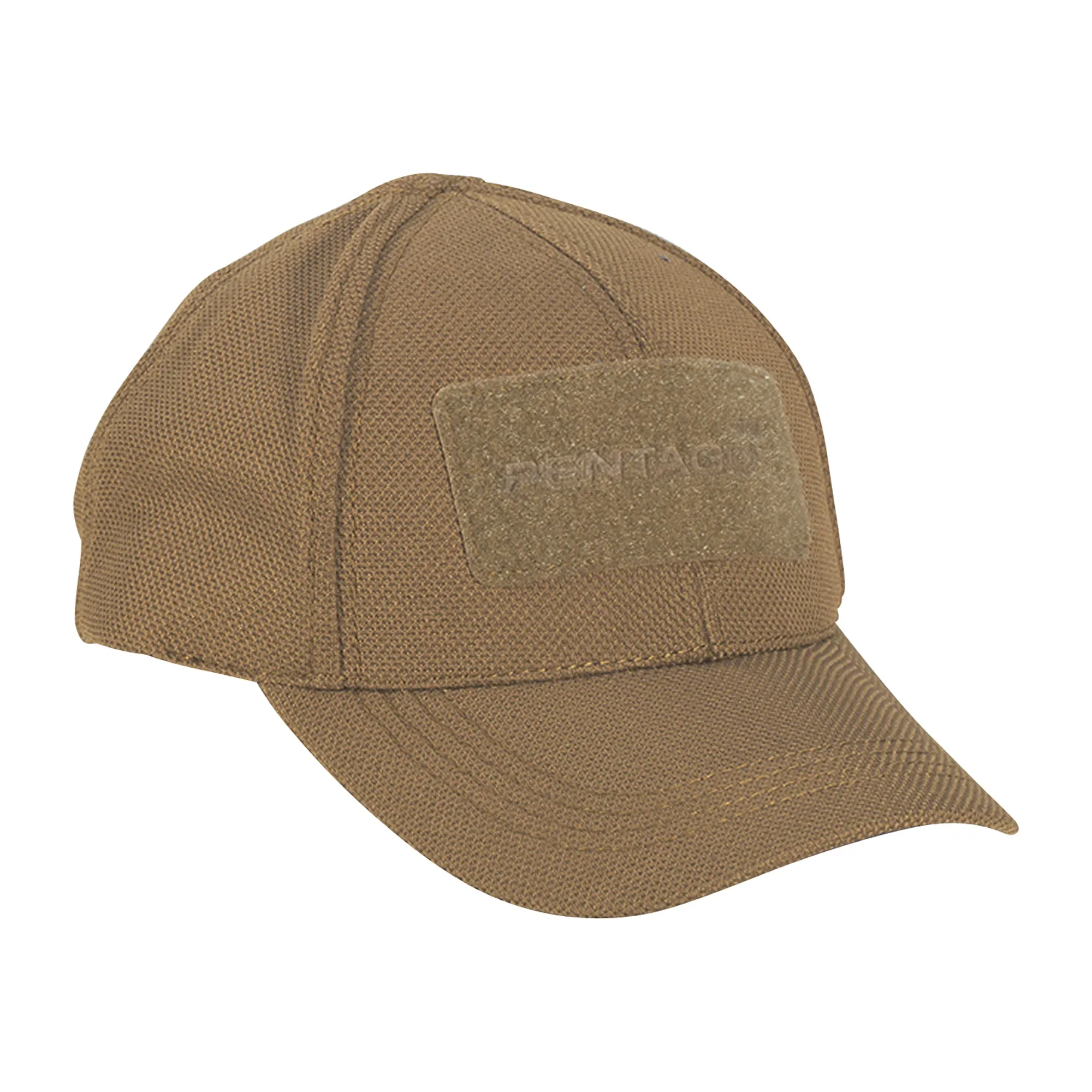 Pentagon Tactical -  Baseball Cap Nest BB