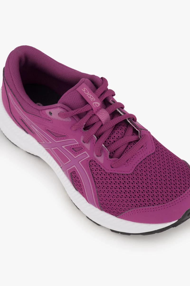 ASICS Contend™ 8 GS Kinder Laufschuh