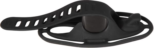 UNIFONO Handyhalterung  black