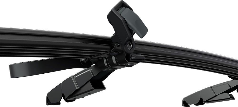 Thule VeloSpace XT Bike 938 Adapter kaufen | Bike-Discount