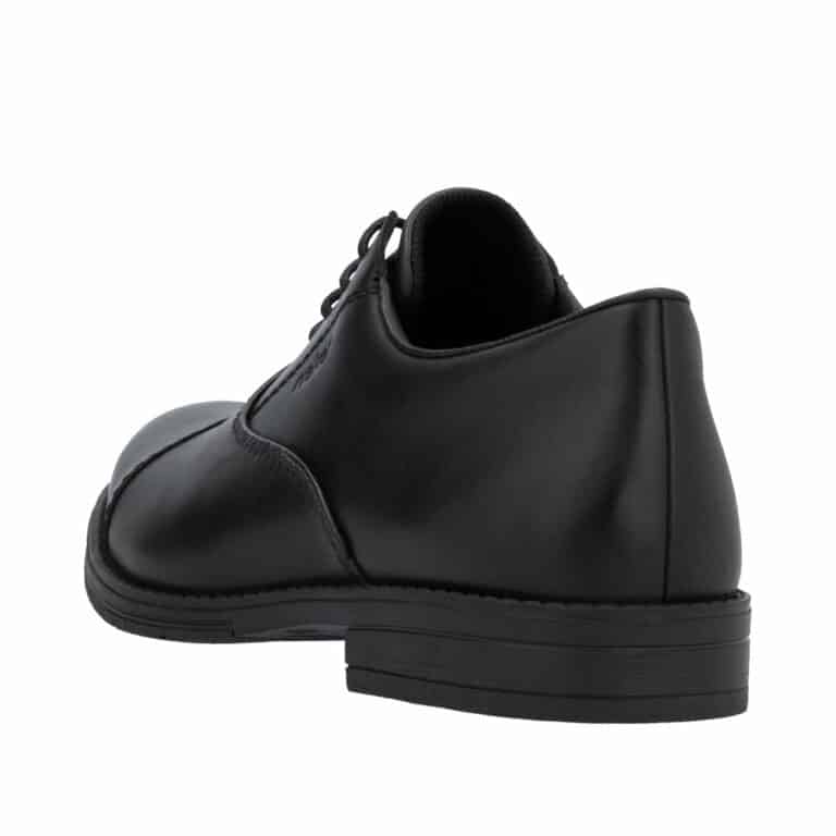 Rieker Sko Herre 10317-00