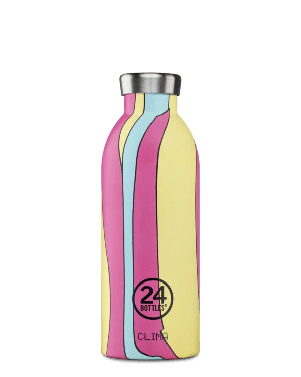 24Bottles  Clima flaske, Alice - 500 ml.