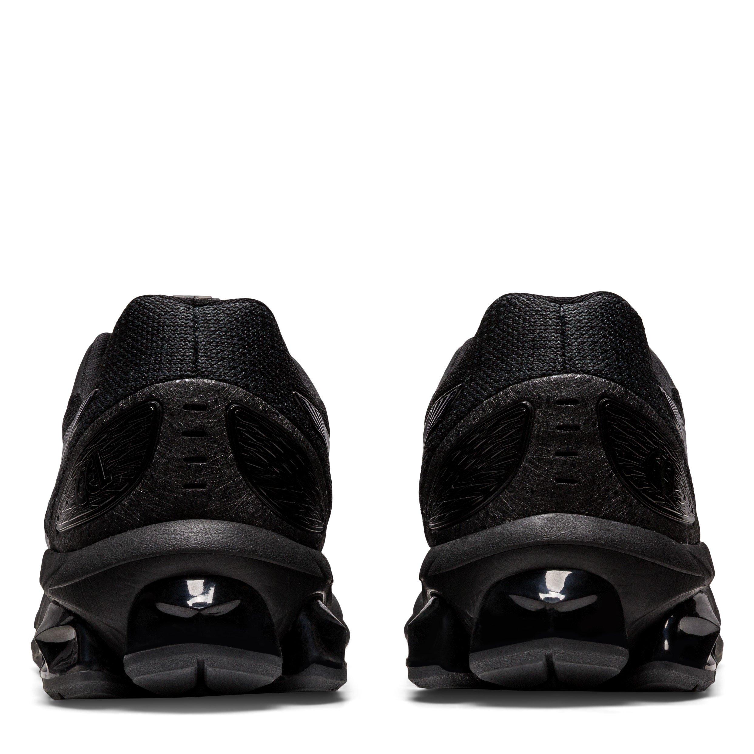 Asics Quantm 360 Vii Jn99