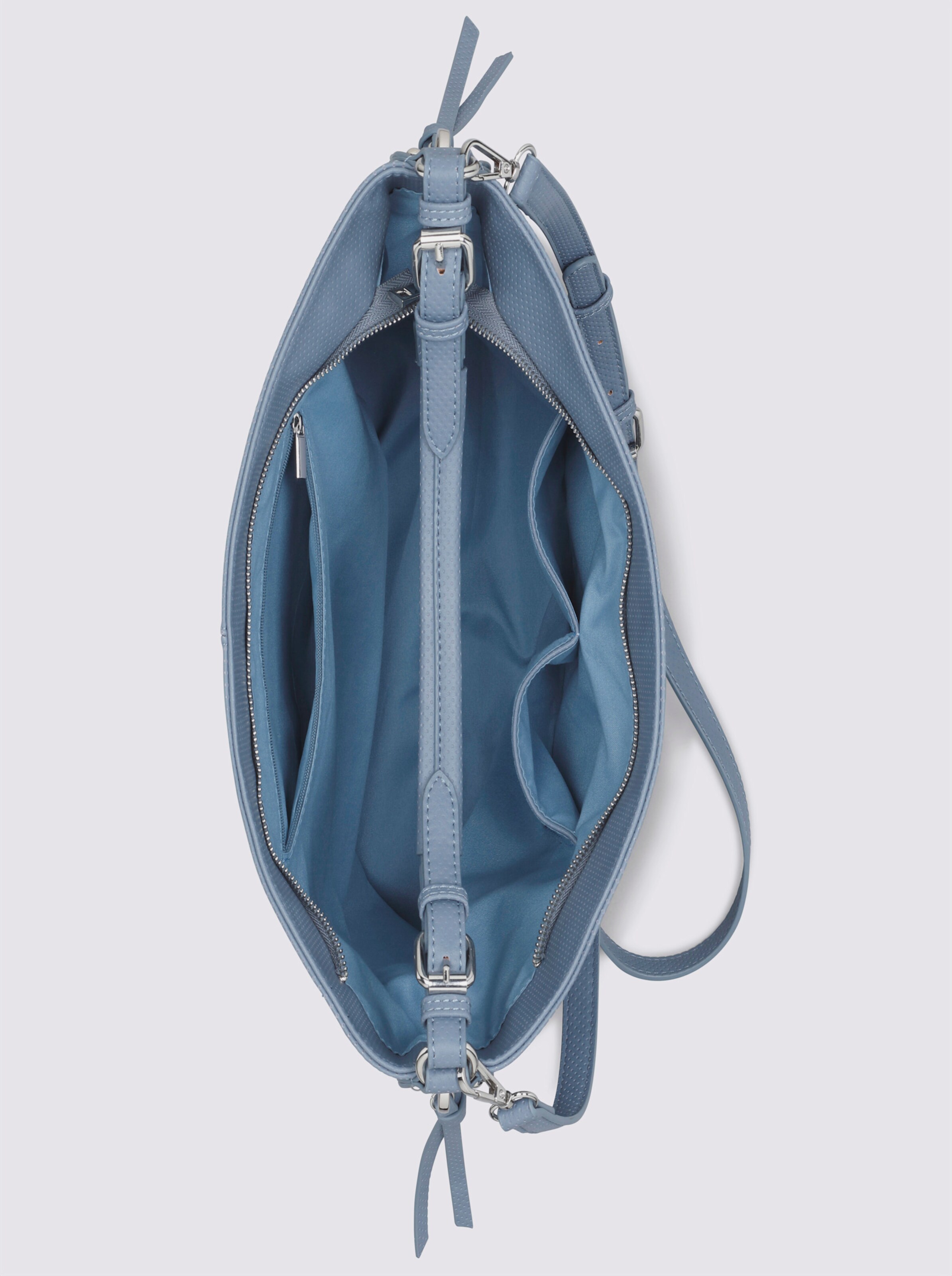 Tasche