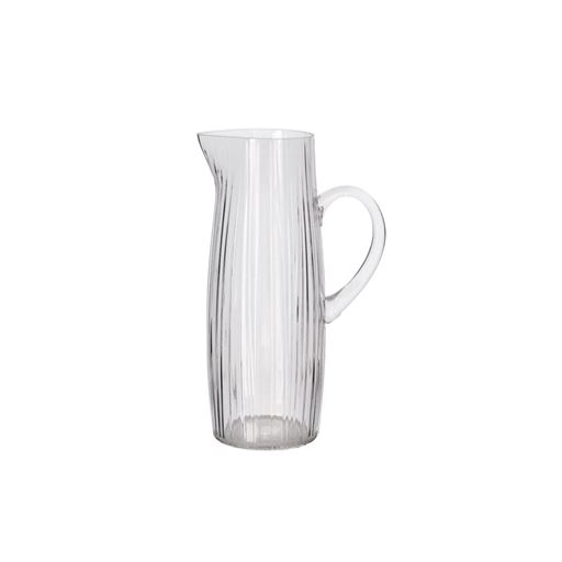 Bitz Kusintha Glaskande, Klar, 1,2 L