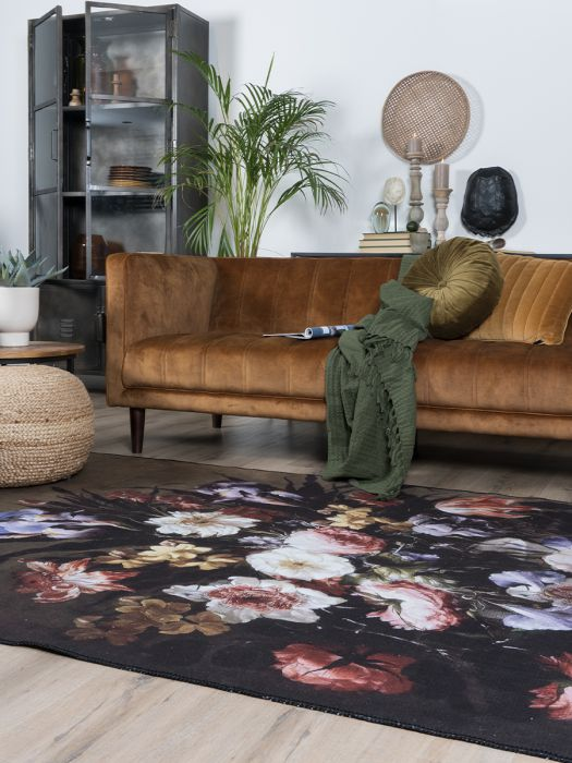 Vloerkleed Ramos 200x290 cm Vloerkleed Ramos 200 x 290 cm